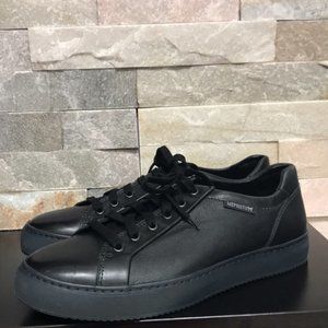 Mephisto Men's Ted Shoes